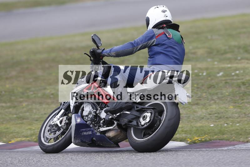 /30 27.07.2026  Dunlop Ride und Test Day ADR/Gruppe gelb Erfahren/29